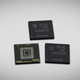 Illustration for article titled Your Next Phone Might Have 256GB of Storage Thanks to Samsung's New Chip